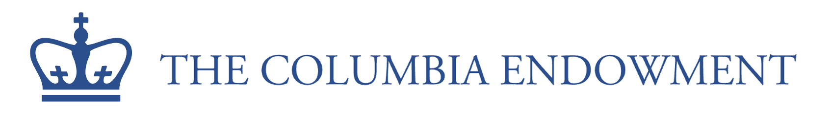 Screenshot 2025-12-24 at 8.20.34 PM.png