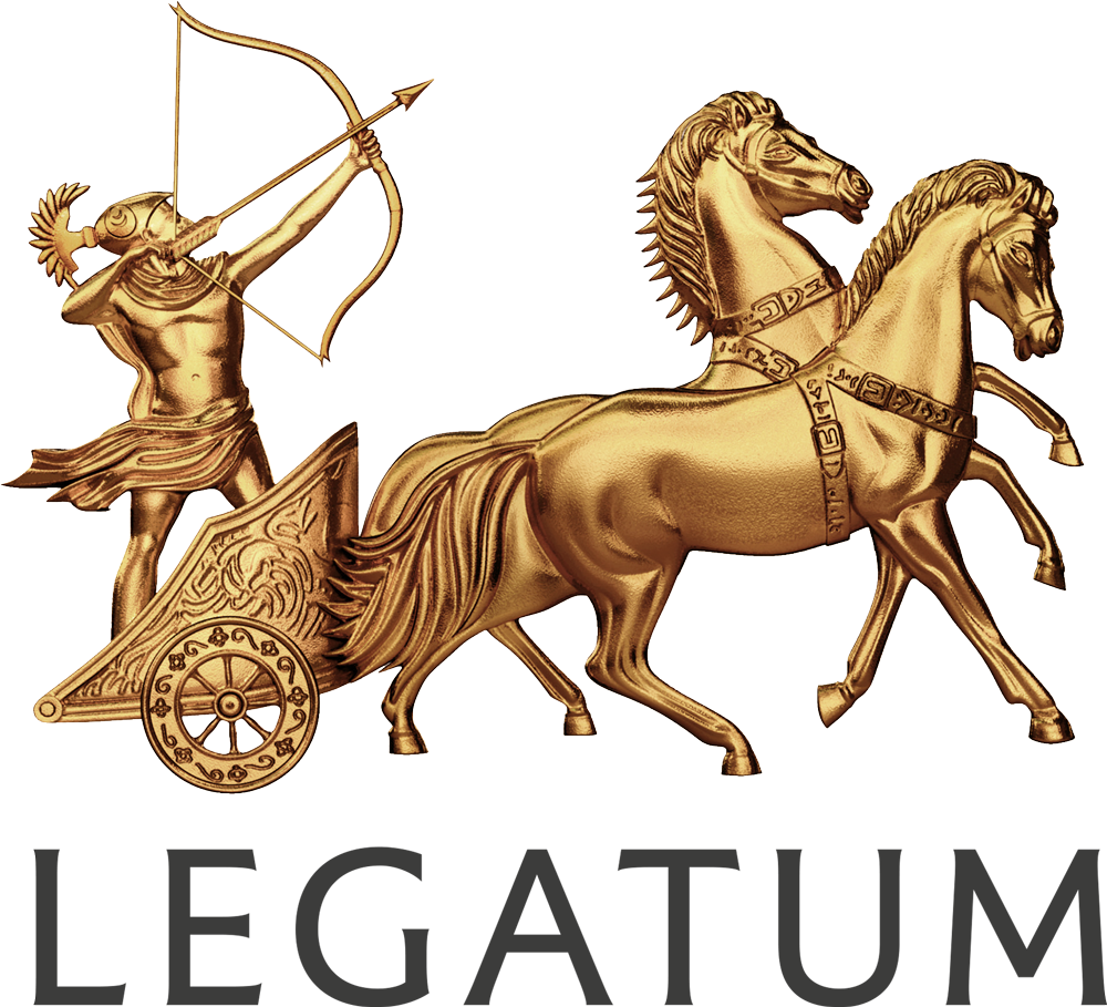 Legatum_Primary_Logo.png