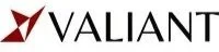 Valiant.jpg