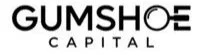 gumshoe_capital_management_logo.jpg