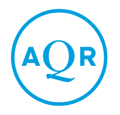 aqr-logo-blue-twitter.PNG