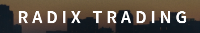Radix_Trading_Logo.png