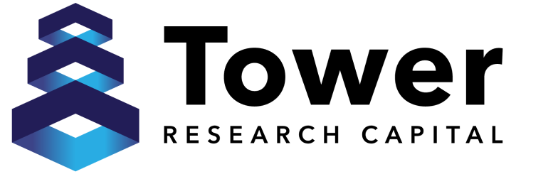 Tower_Research_Capital_Logo.png