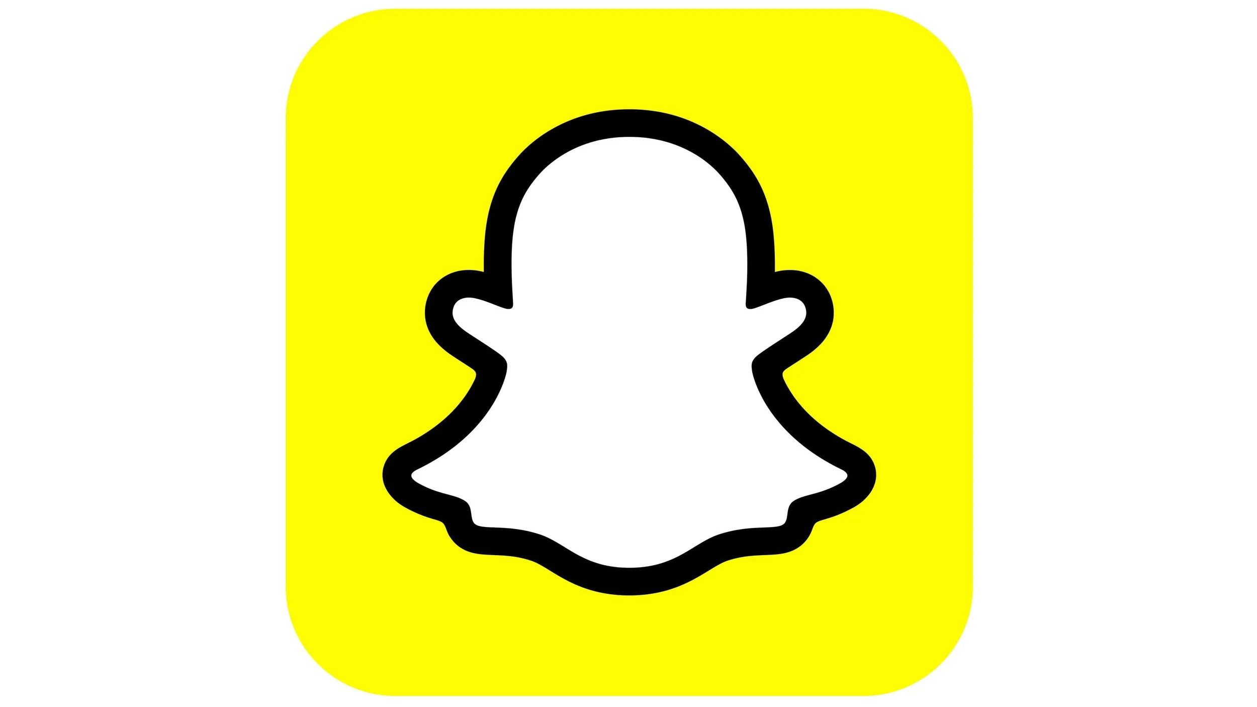 Snapchat-Logo.jpg