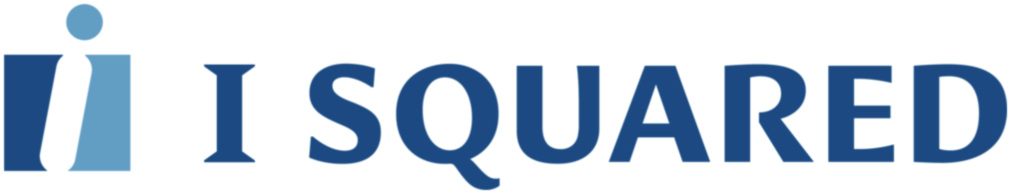 Screenshot 2025-12-24 at 10.40.09 PM.png