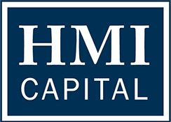 HMI Logo.webp