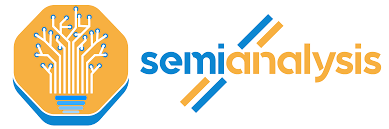 semi_analysis.png