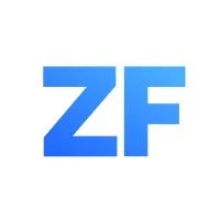 zfellows_logo.jpeg