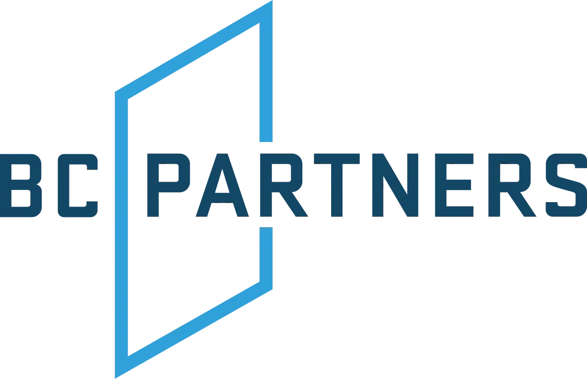 bc_partners_logo.svg_.png.webp