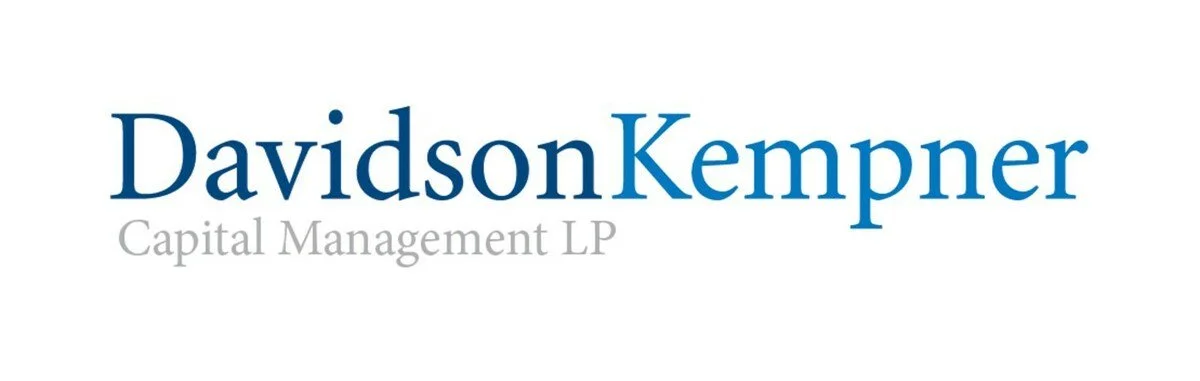 DKCM_Logo.jpg