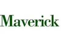 Maverick+Logo.jpg