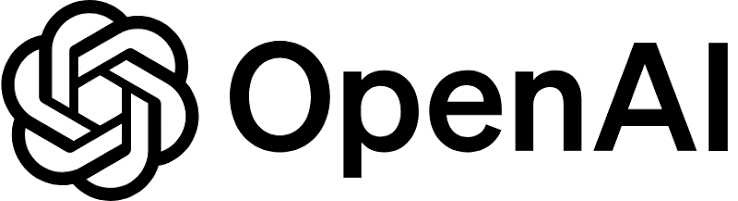 Openai Logo.png