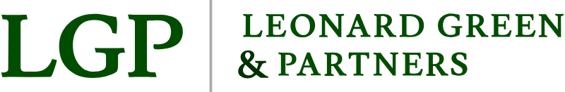 LGP Logo.png