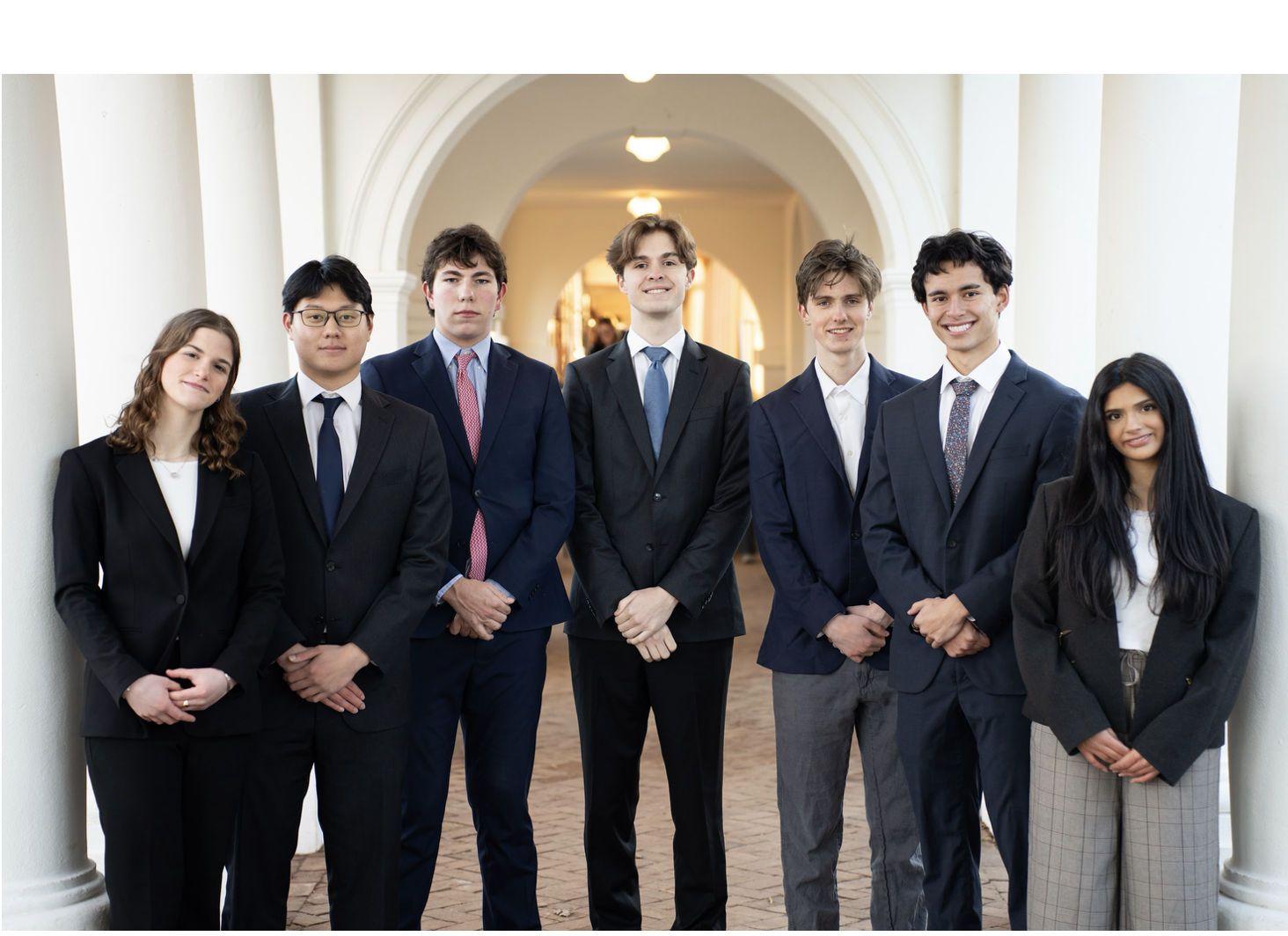 2nd years whitespace top.png