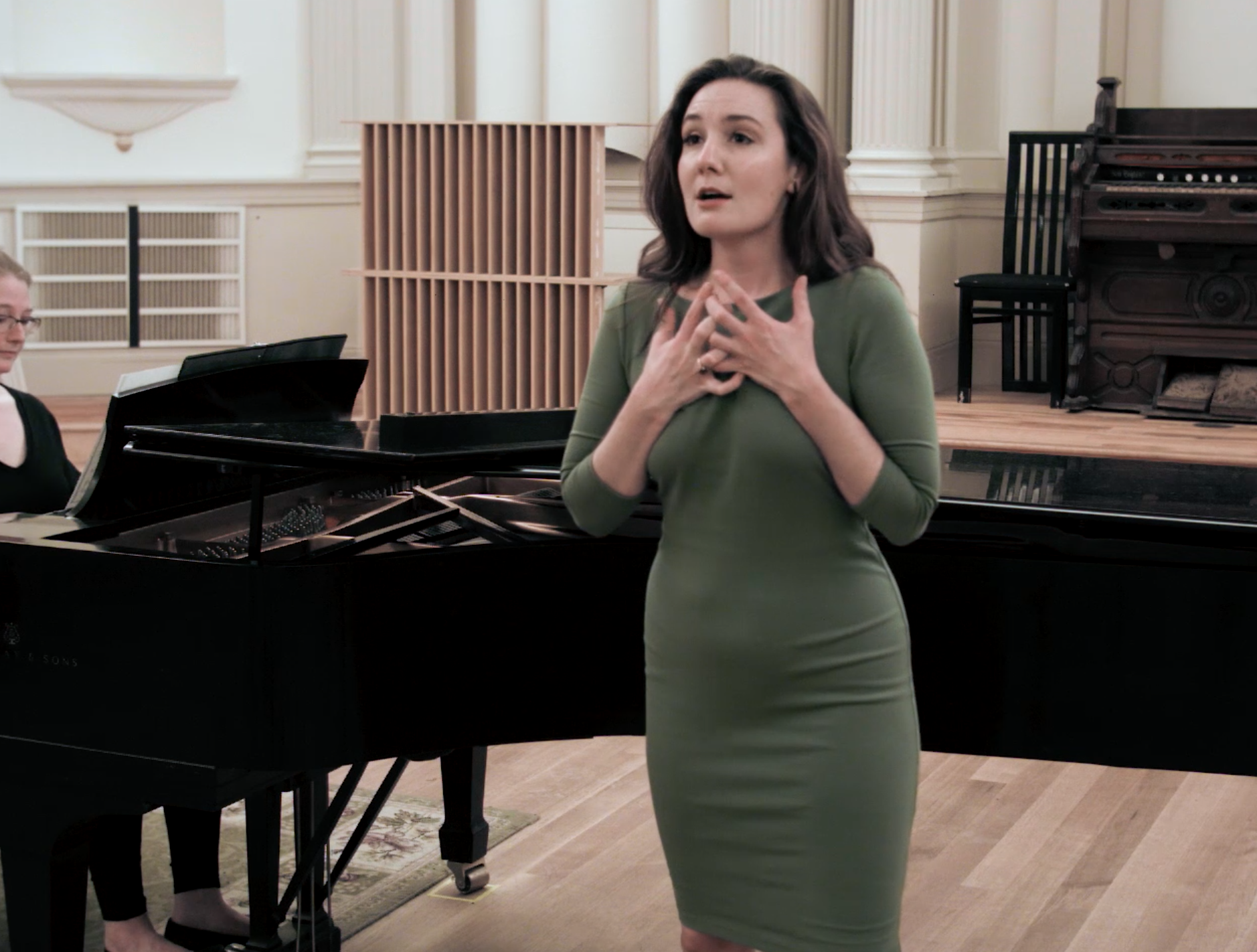 Screen Shot 2018-08-05 at 5.43.03 PM copy.png