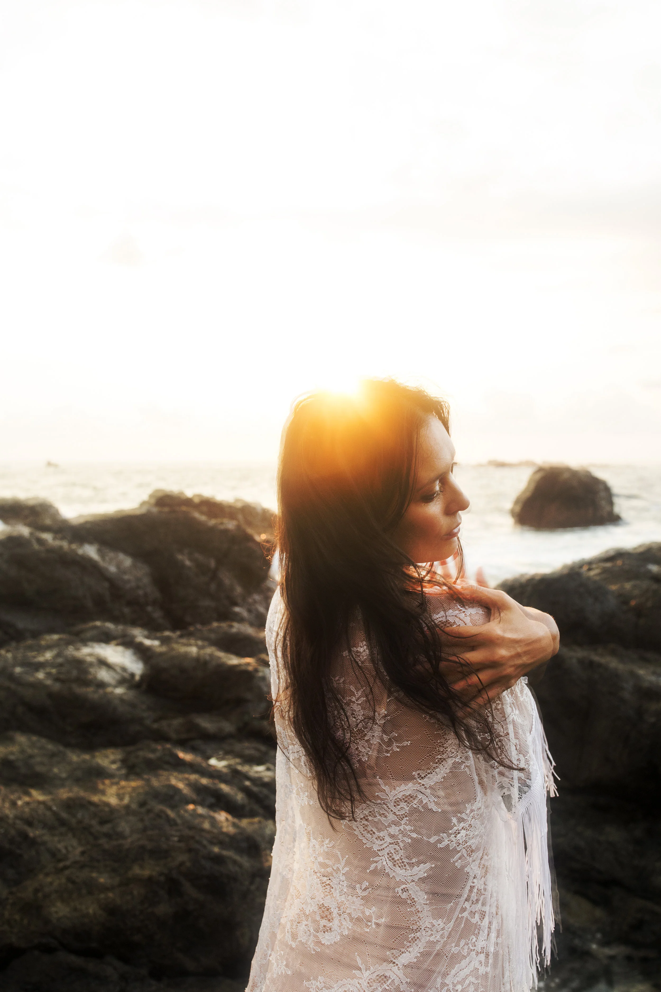 954A8339-low.jpg