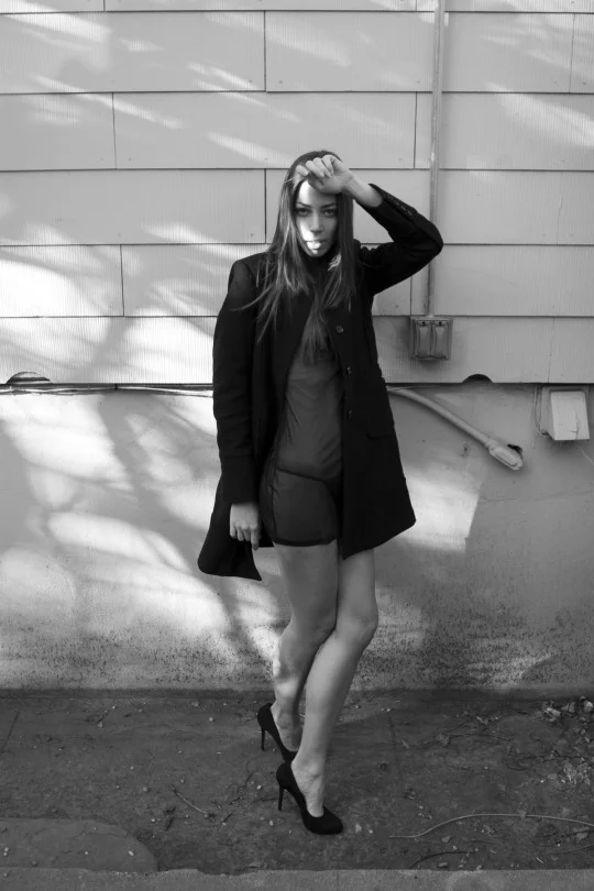 tumblr_mz416qK6Go1qlk6ewo1_540.jpg