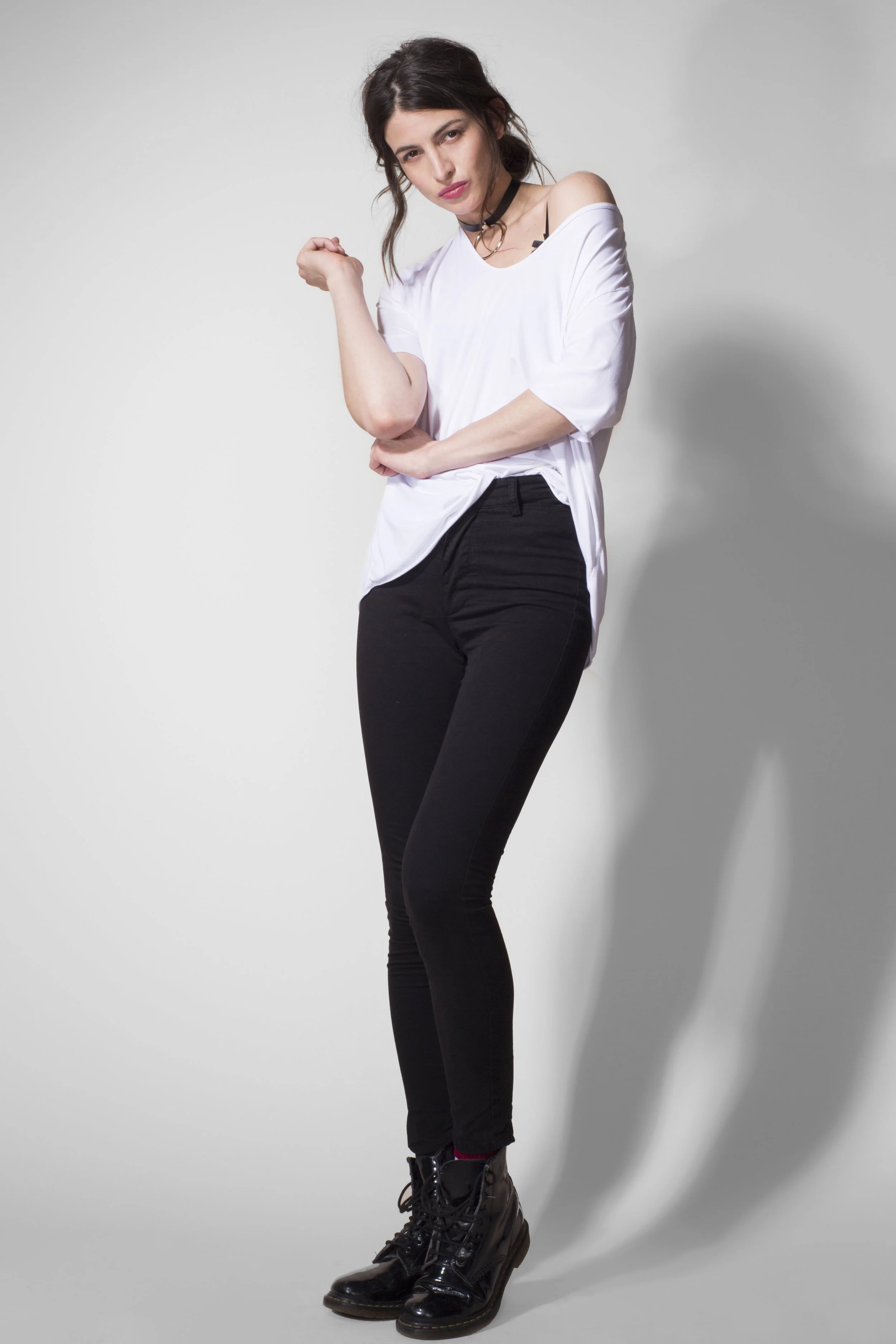 SHOOT 011335-1.jpg