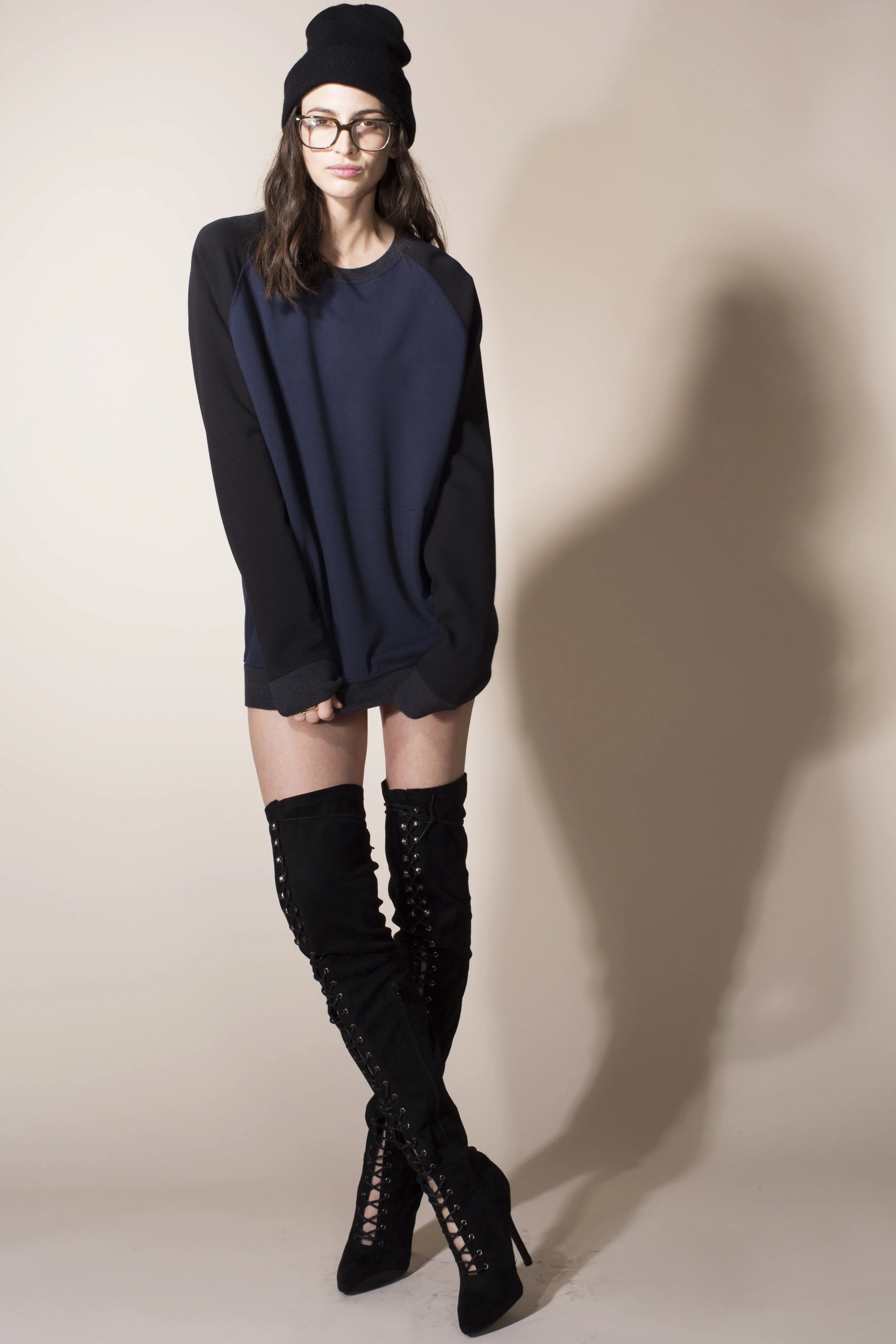 LOOK8-1.jpg