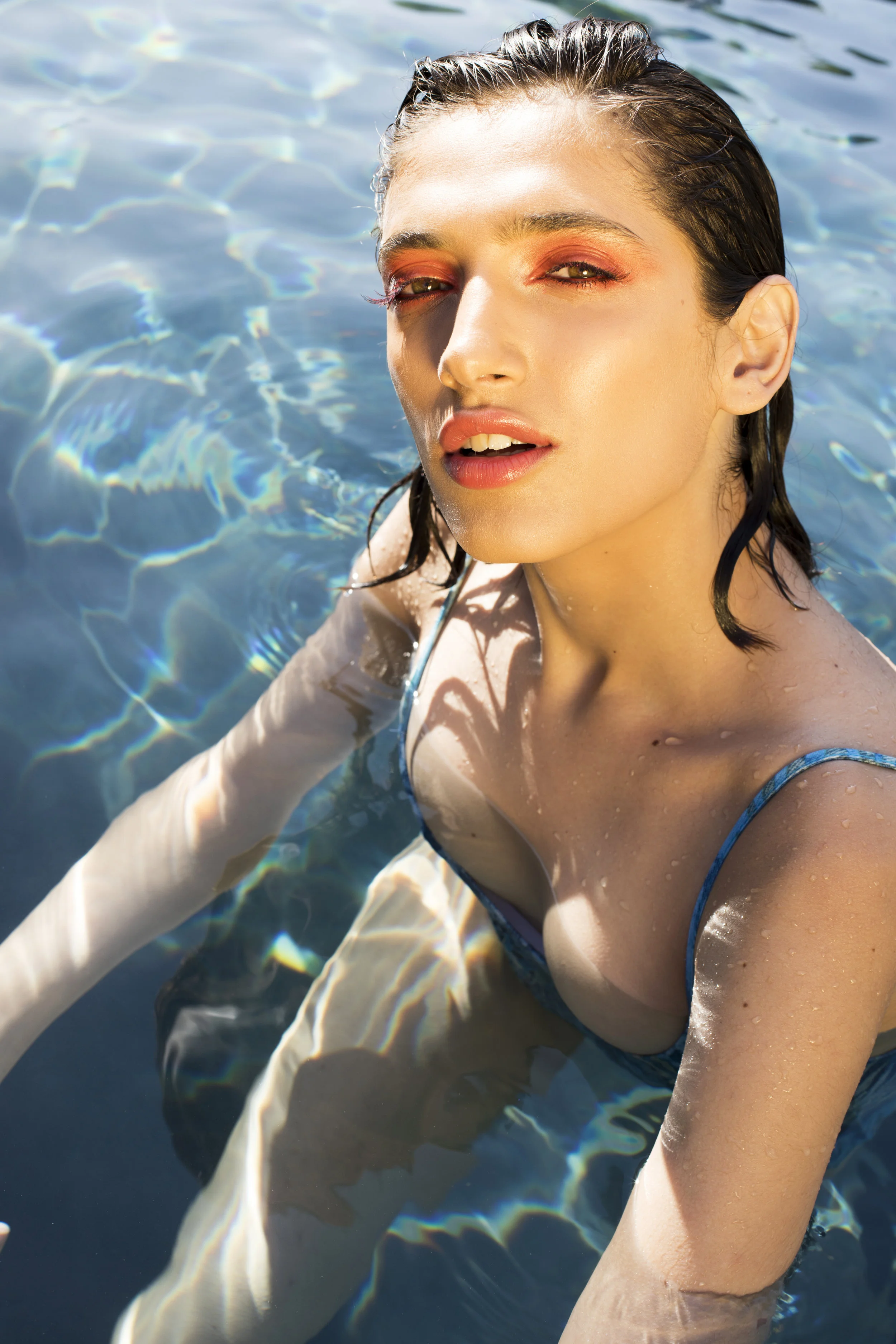 954A3848proof-retouch.jpg