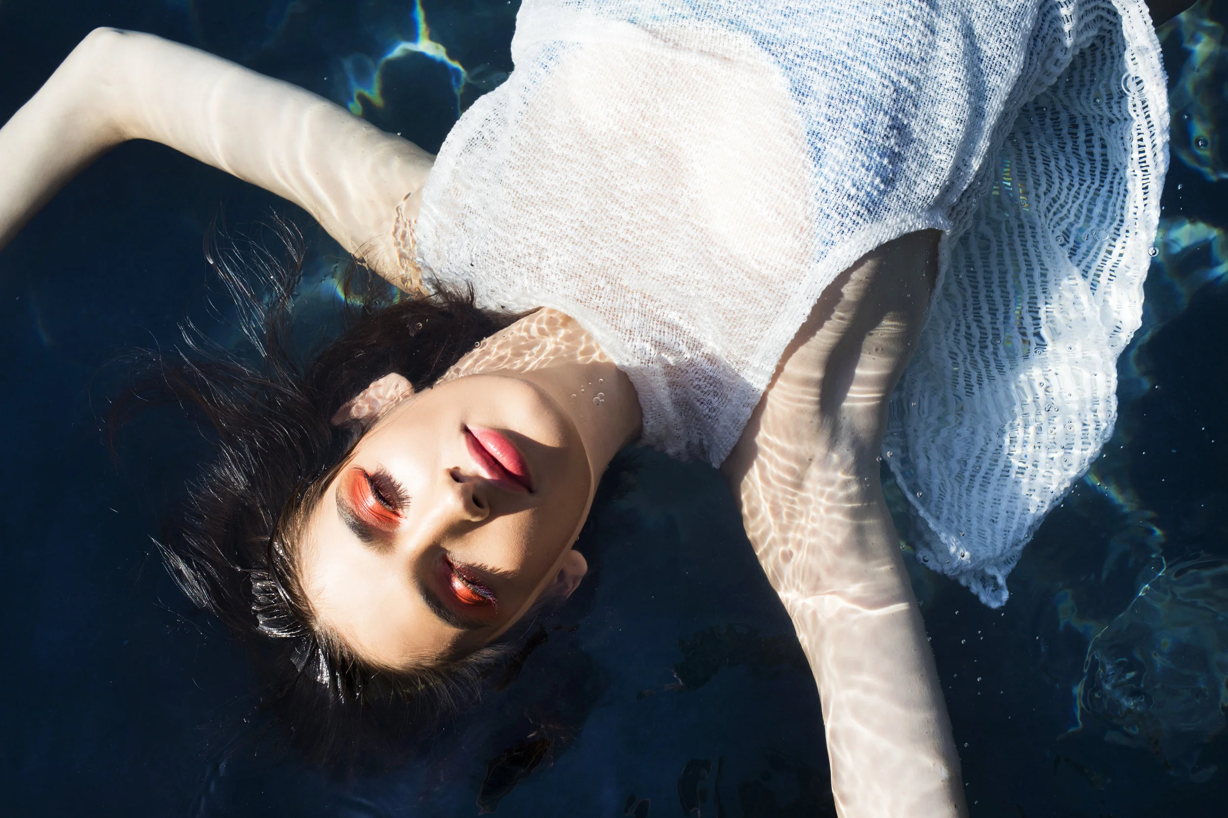 954A3613-retouch.jpg
