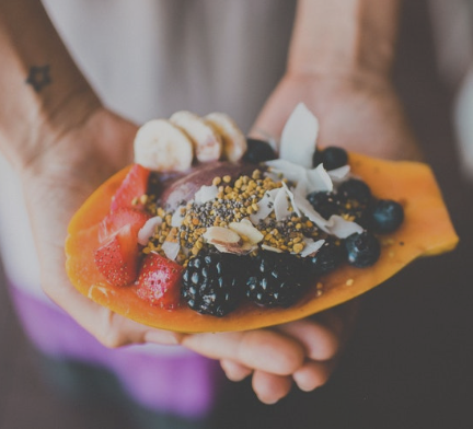 Screen Shot 2018-09-13 at 2.52.04 PM.png