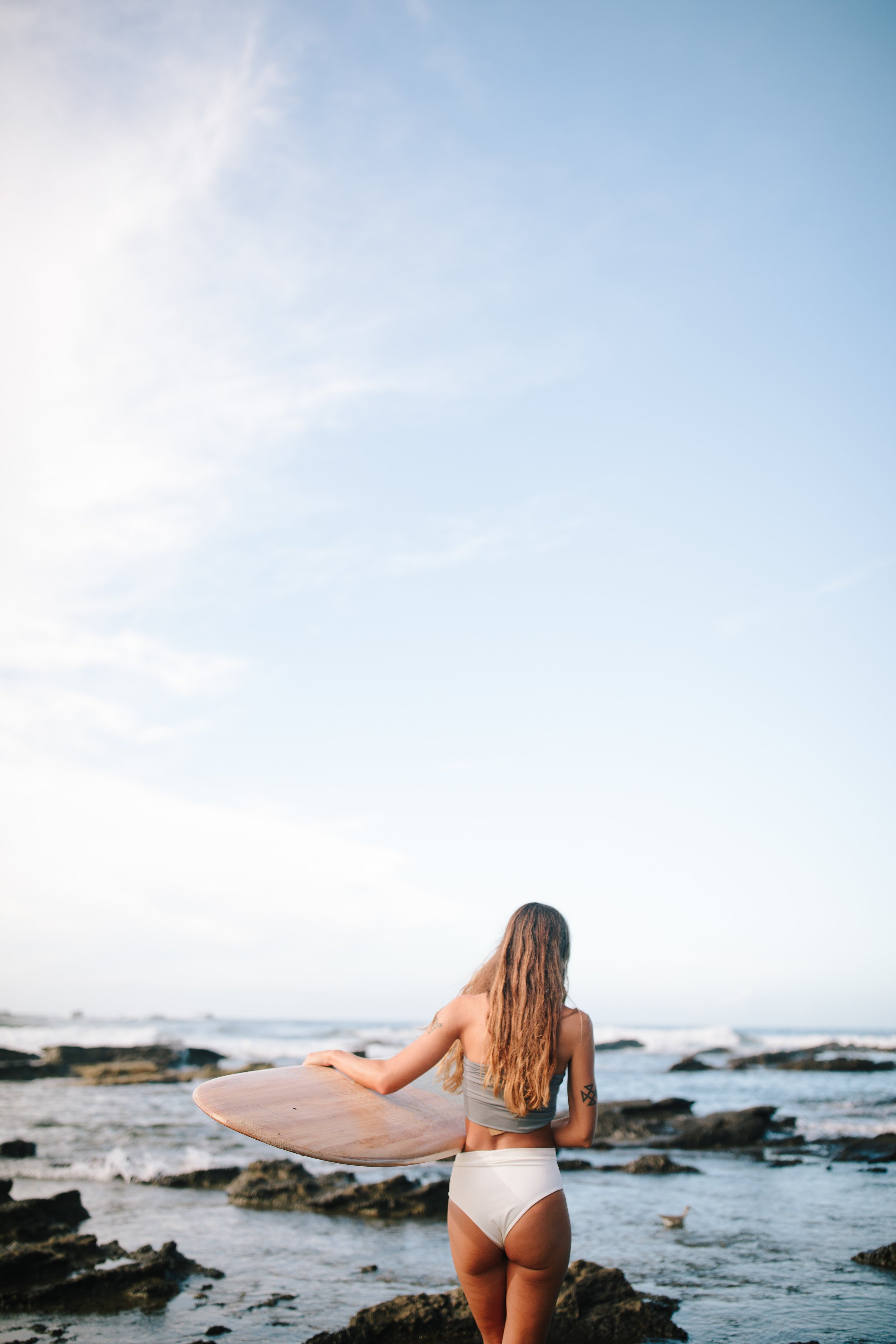 LuforPinaSurf_PhotographyxJennaDuffy_954A5356.jpg