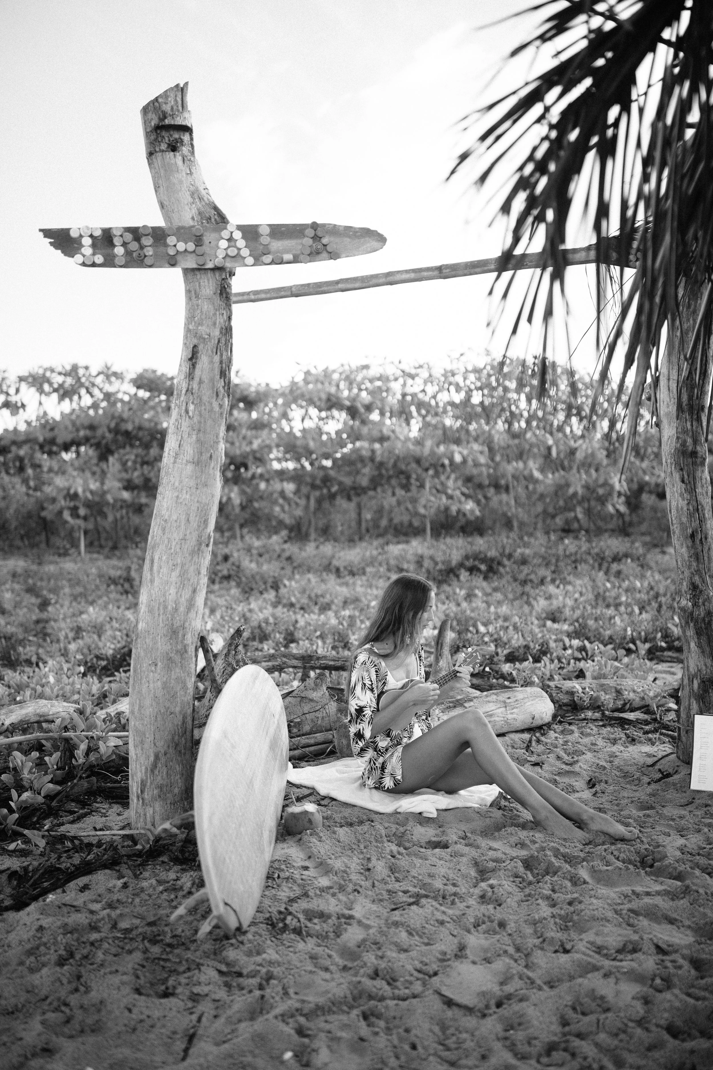 LuforPinaSurf_PhotographyxJennaDuffy_954A4965.jpg