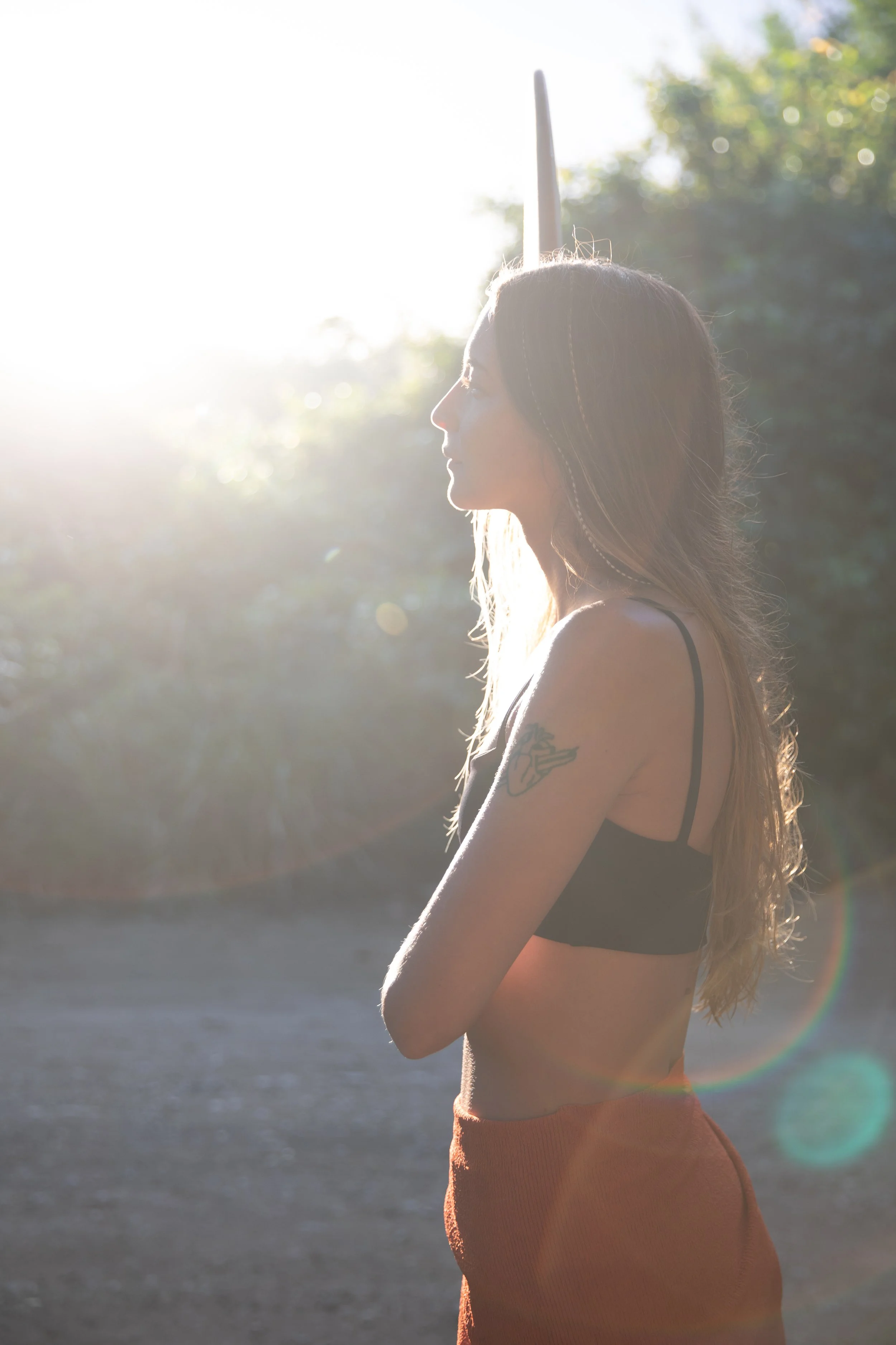 LuforPinaSurf_PhotographyxJennaDuffy_954A4510.jpg