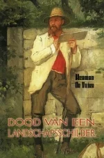 08roman-over-hboulenger_med_hr.jpeg