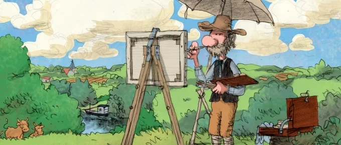 daubigny2.jpg
