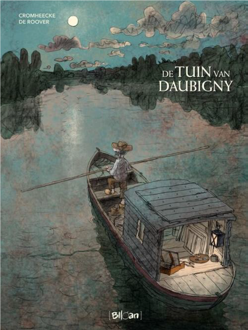 daubigny2.png