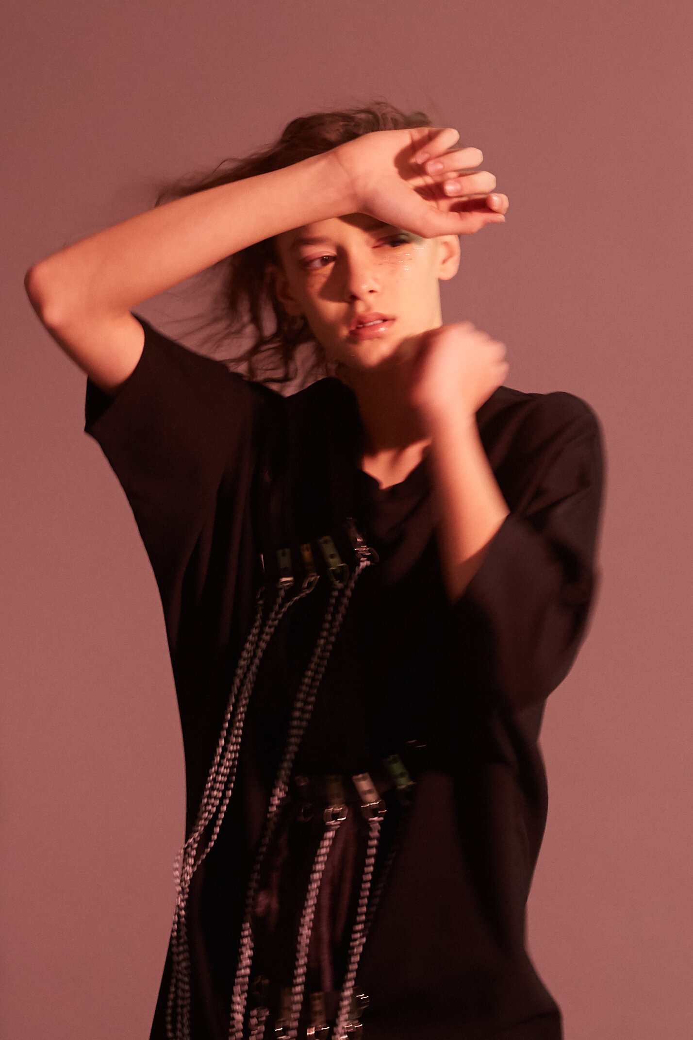 Tai Novak - book 01236.jpg