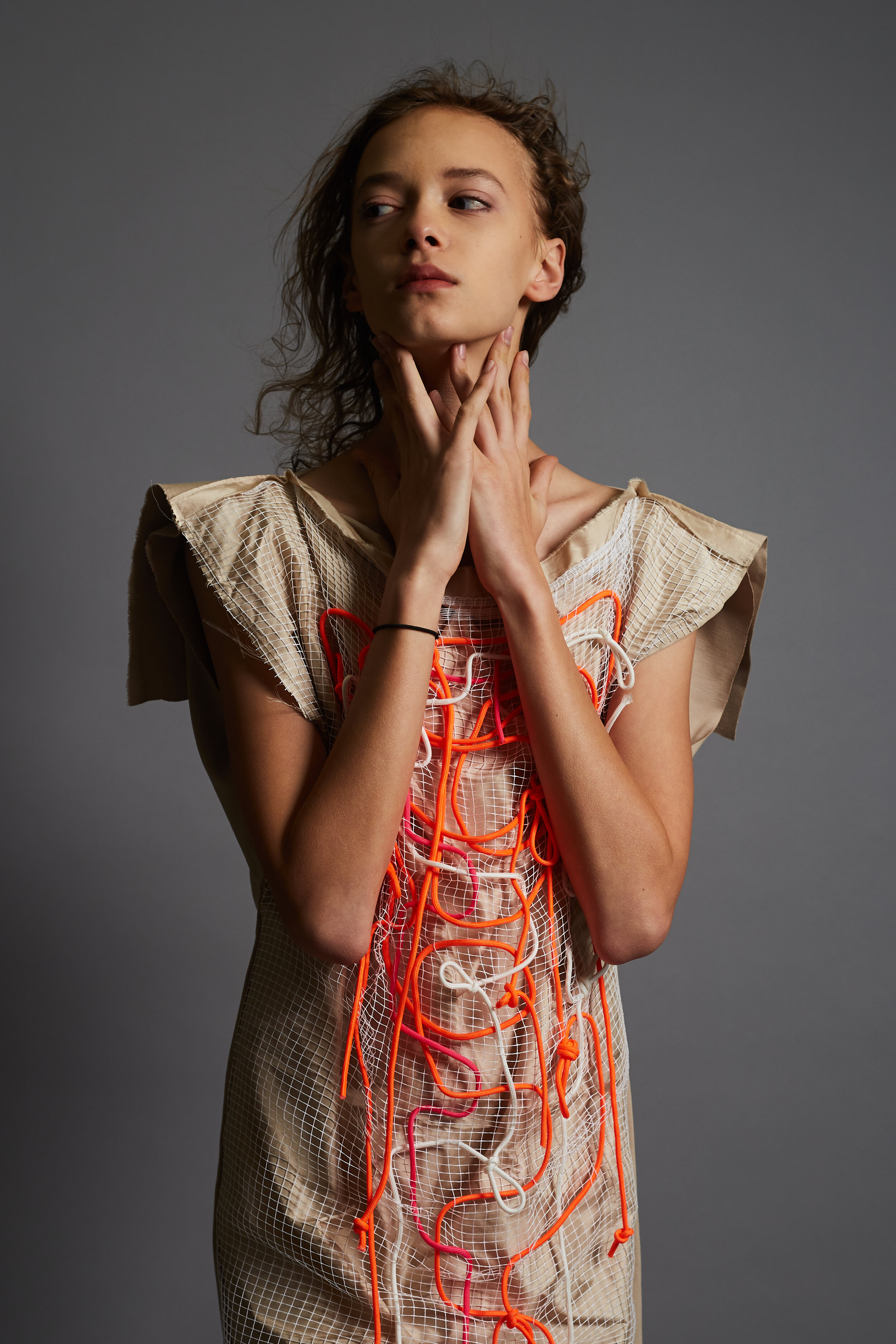 Tai Novak - book 01025.jpg