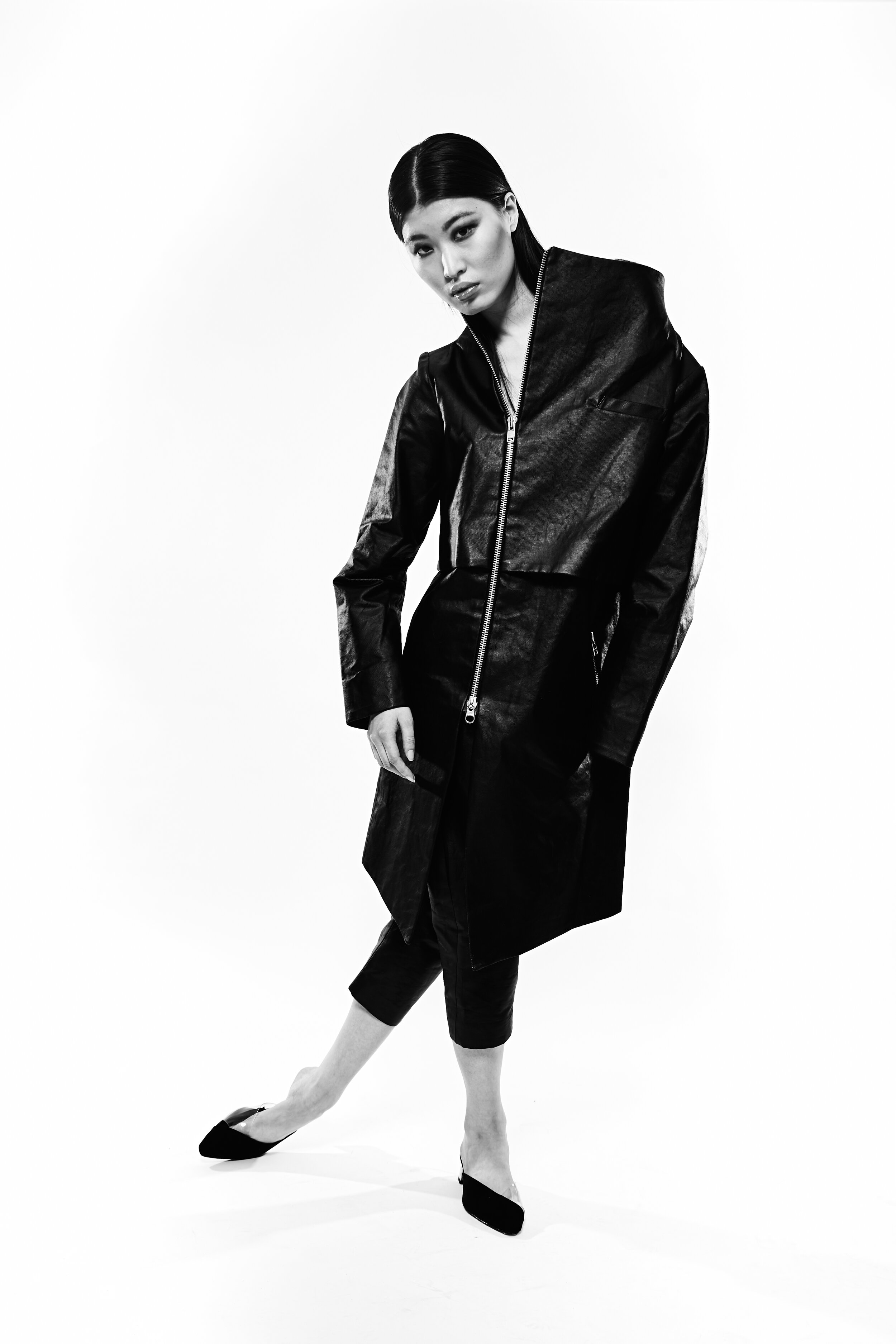 Lau_Brian_2020_3024.jpg