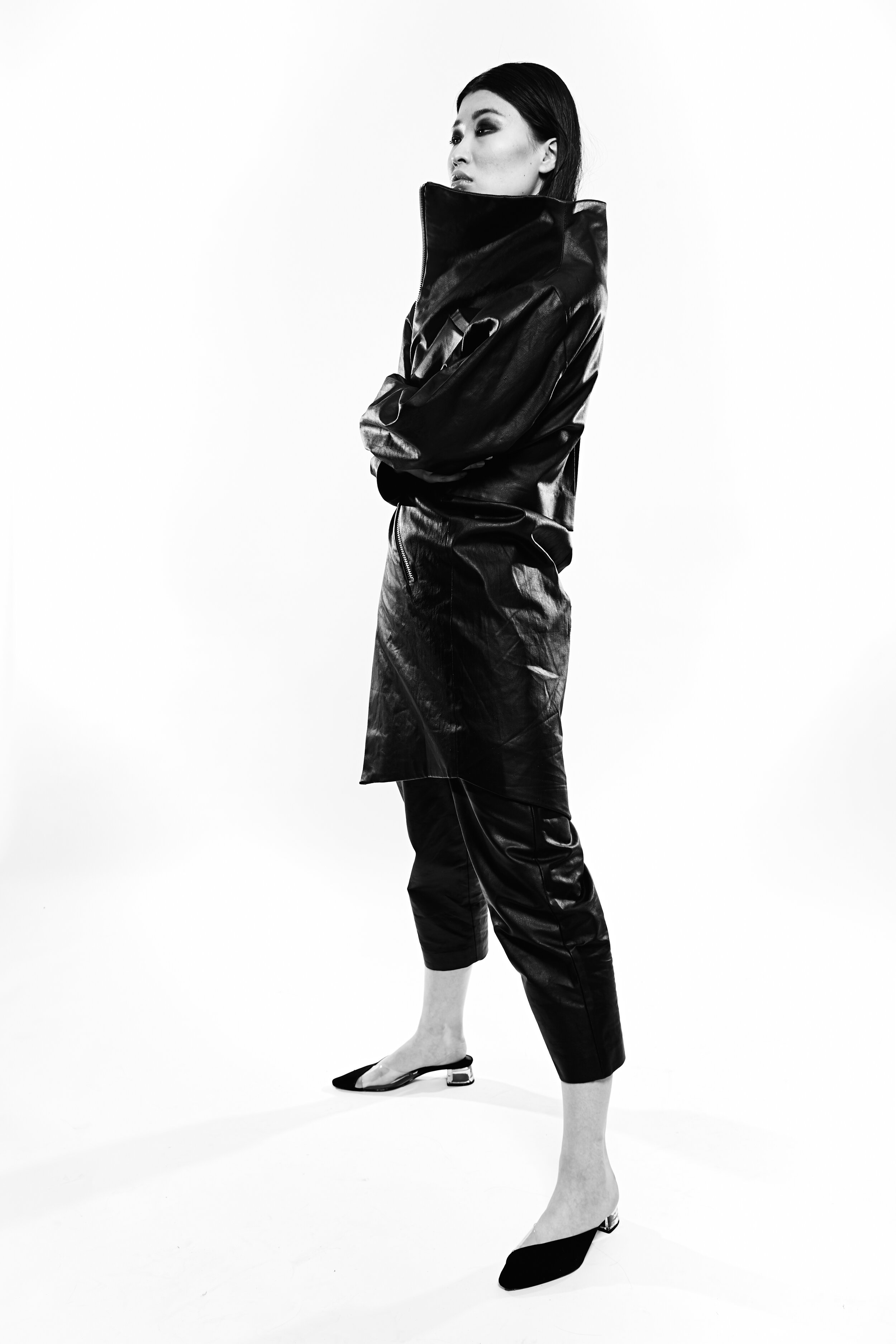 Lau_Brian_2020_3098.jpg