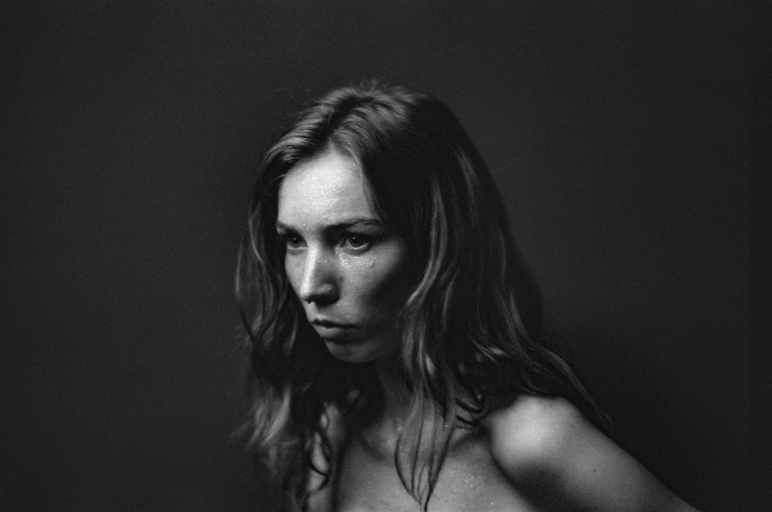 film-6.jpg