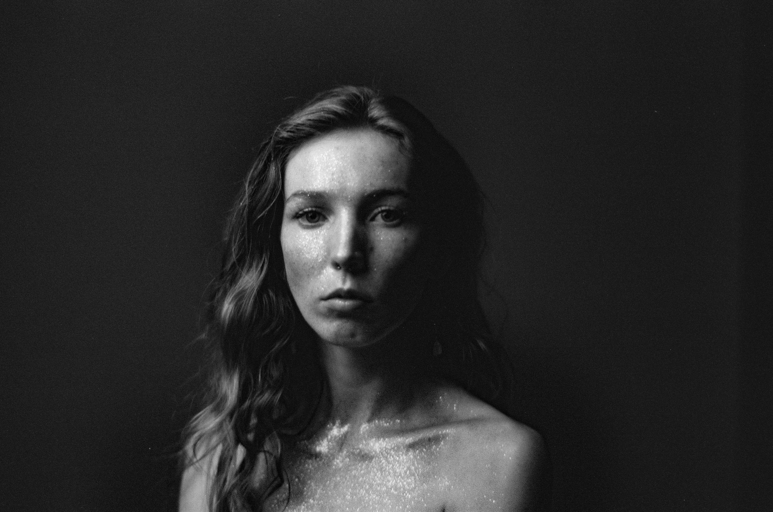 film-10.jpg