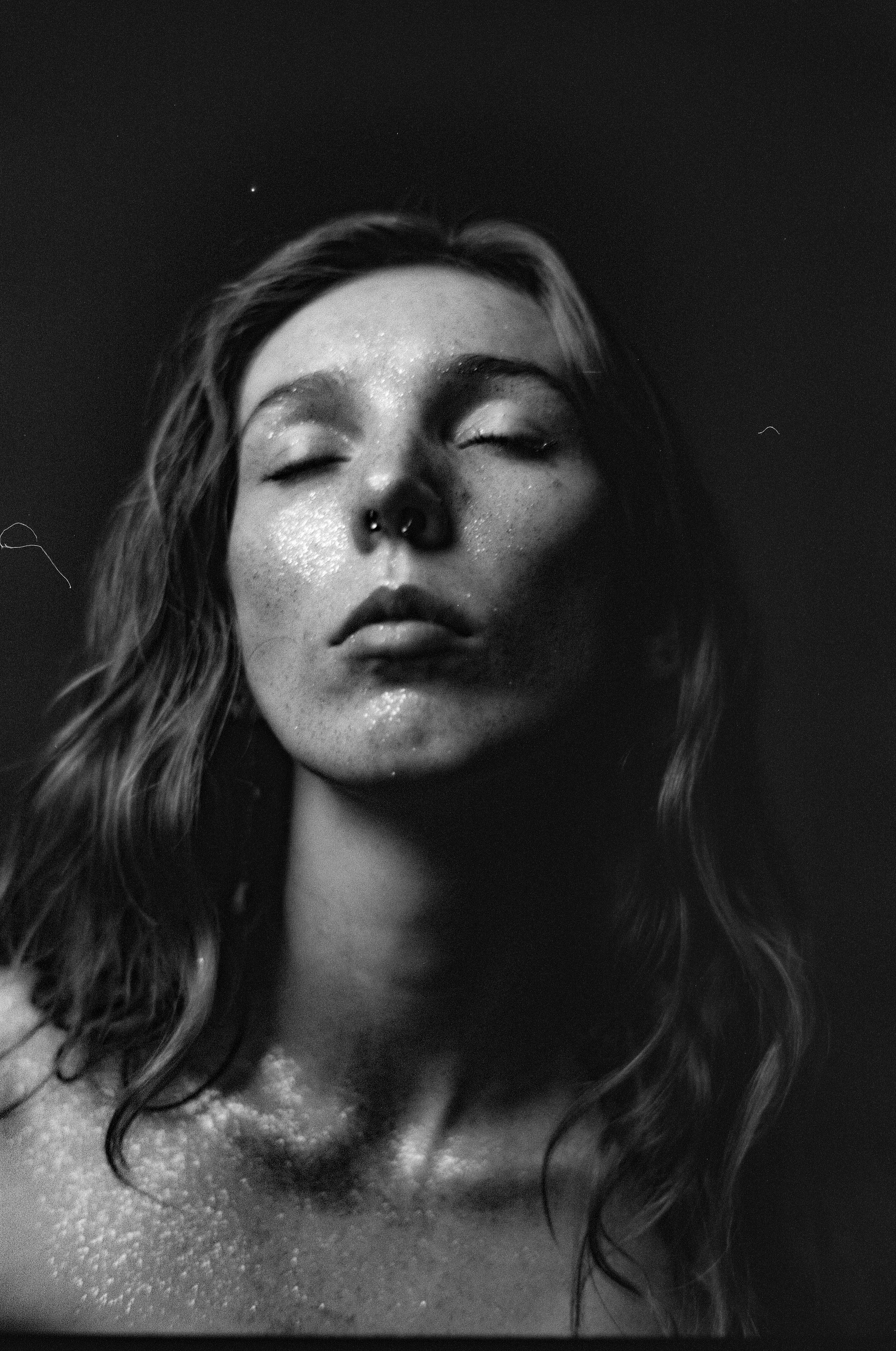 film-13.jpg