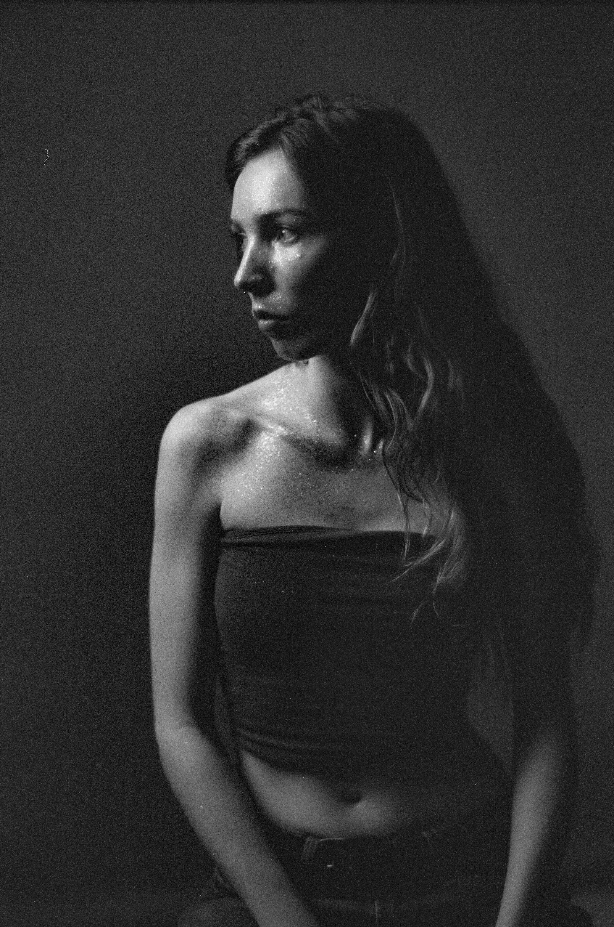 film-15.jpg