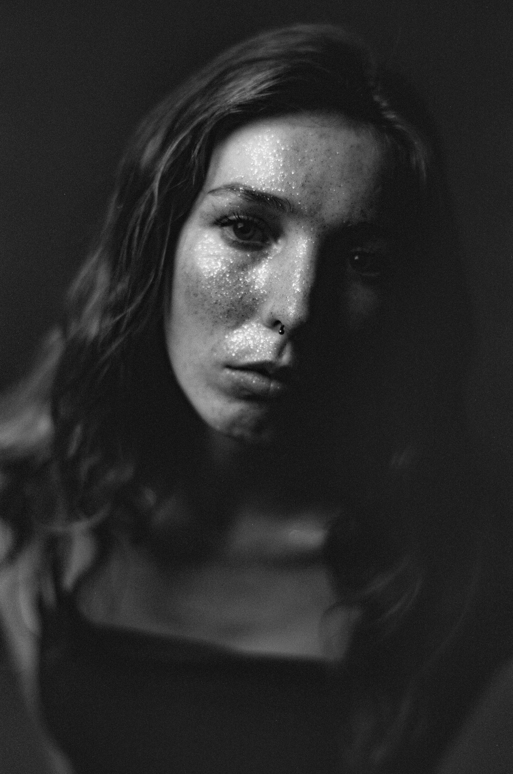 film-18.jpg