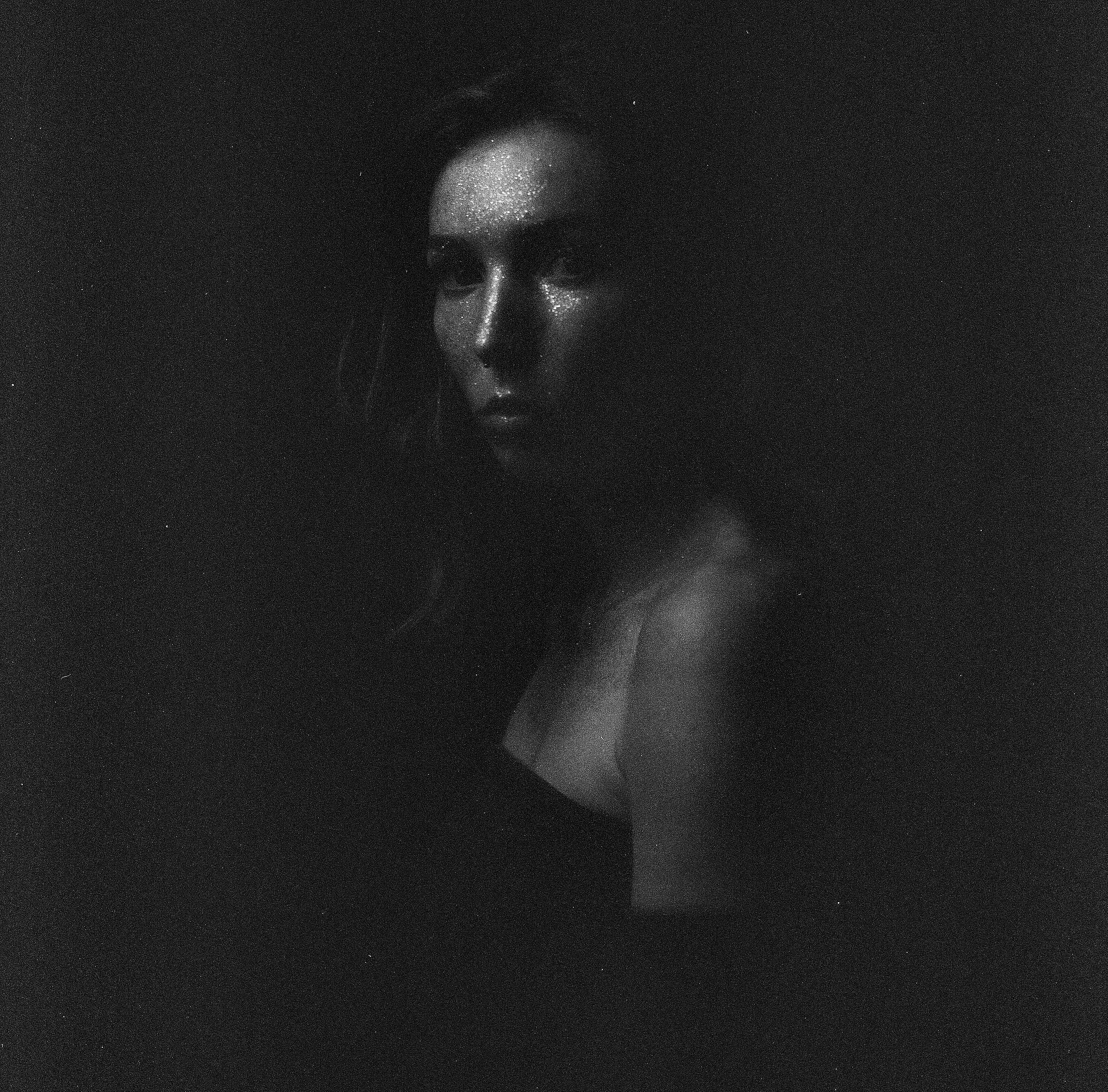 film-25.jpg