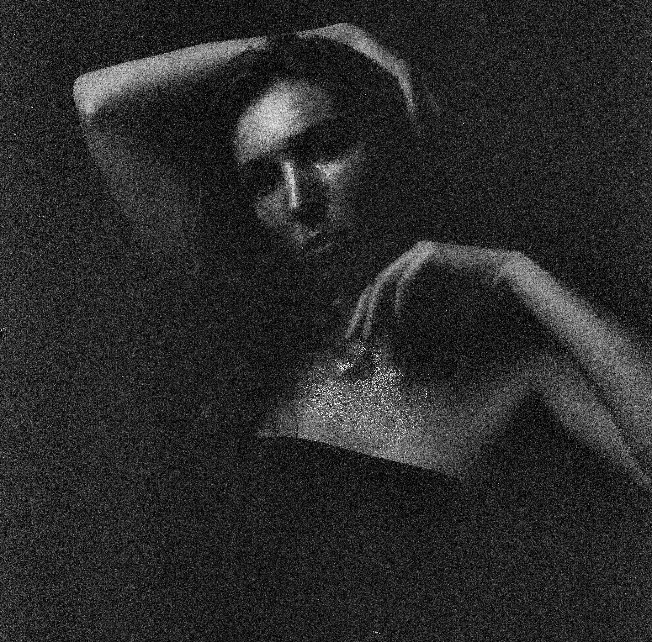 film-27.jpg