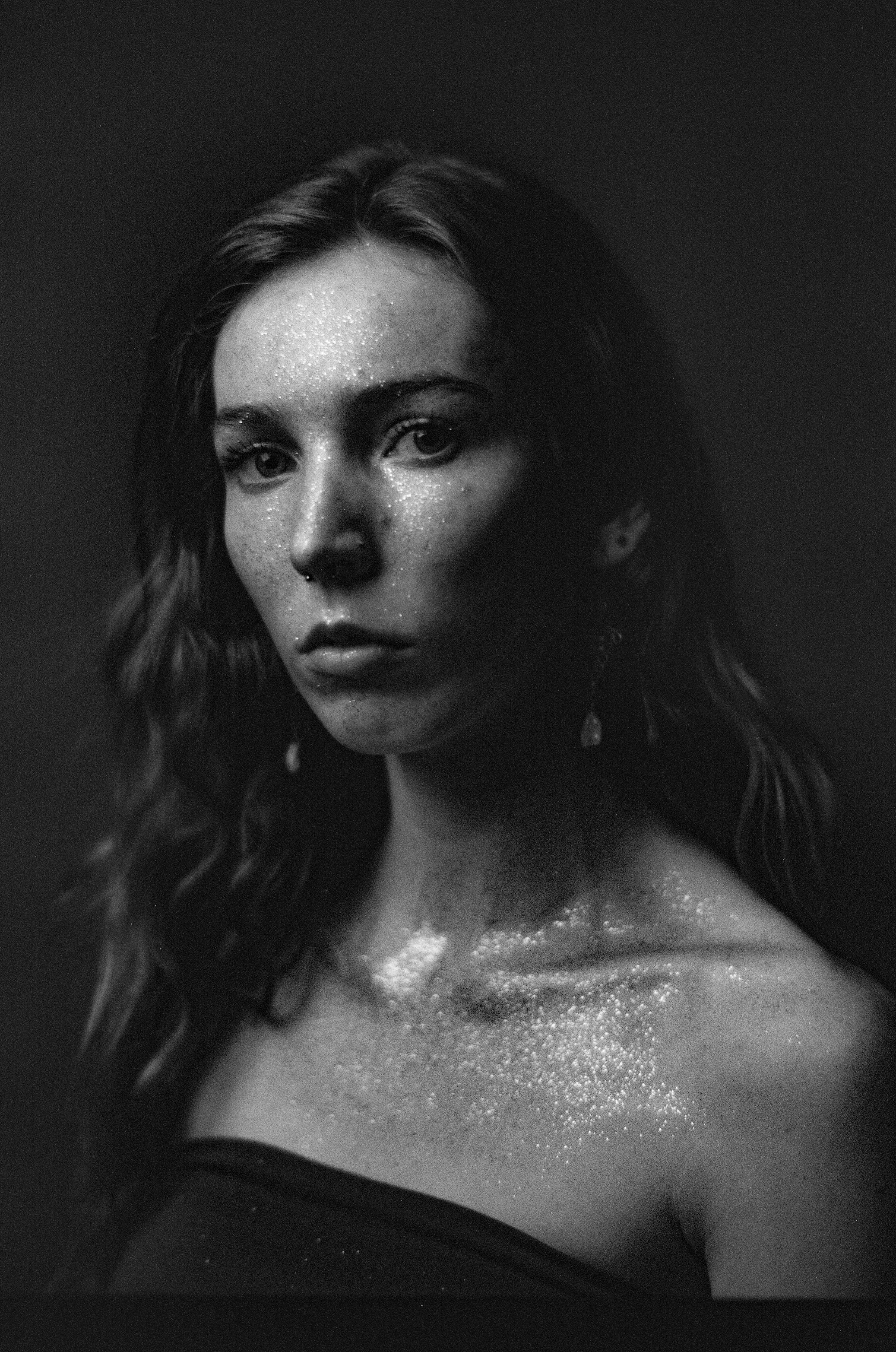 film-1.jpg