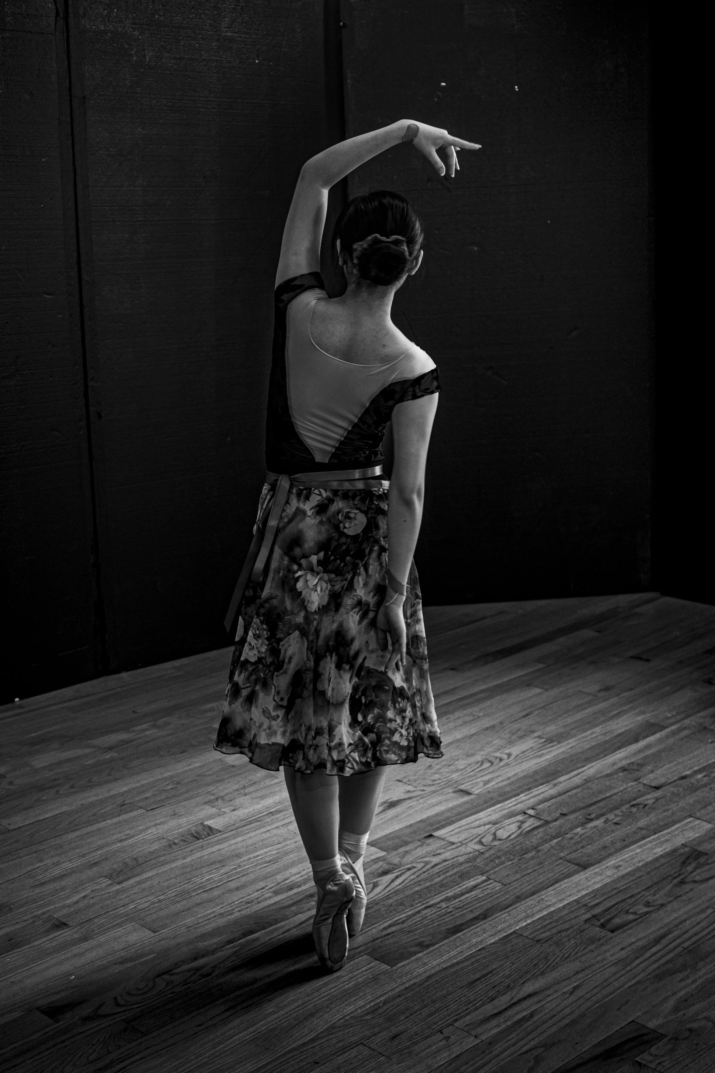 AngelaXu_06.16.19_shoot-1328.jpg