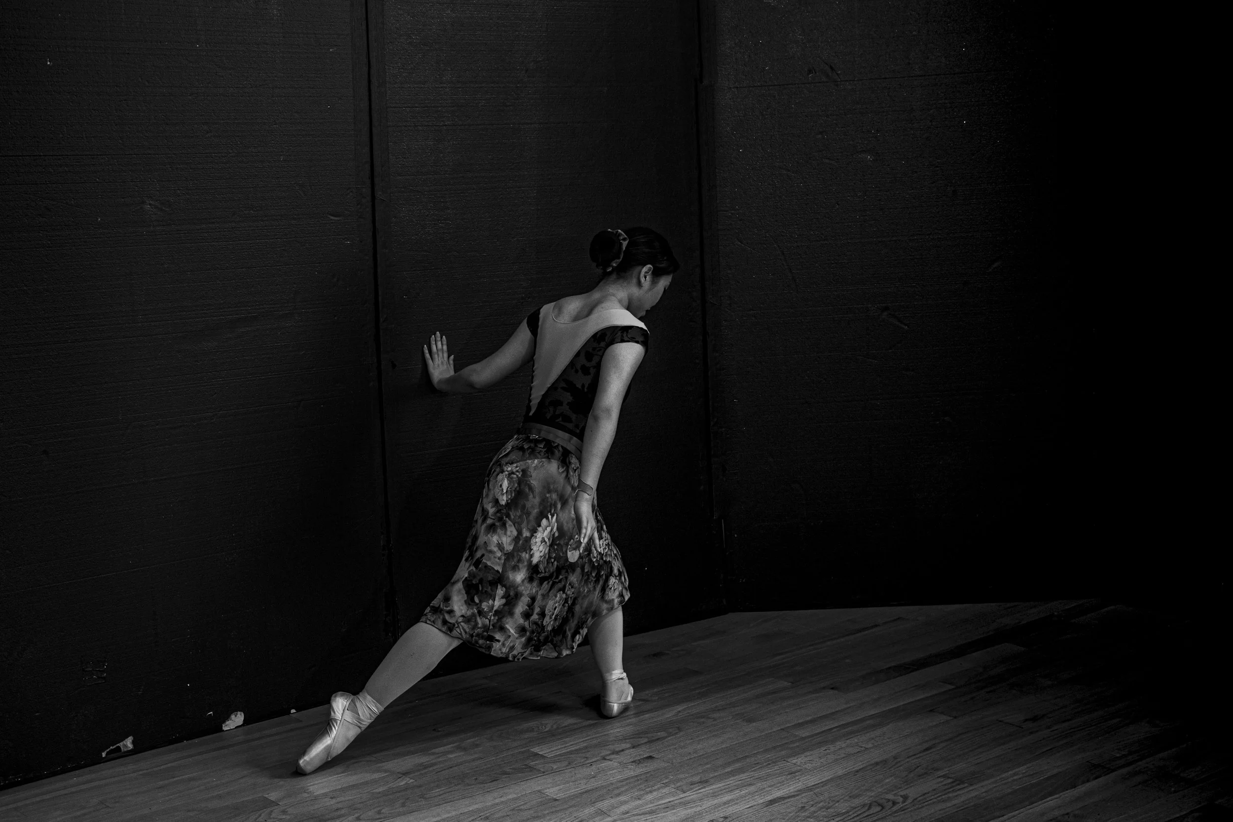 AngelaXu_06.16.19_shoot-1354.jpg