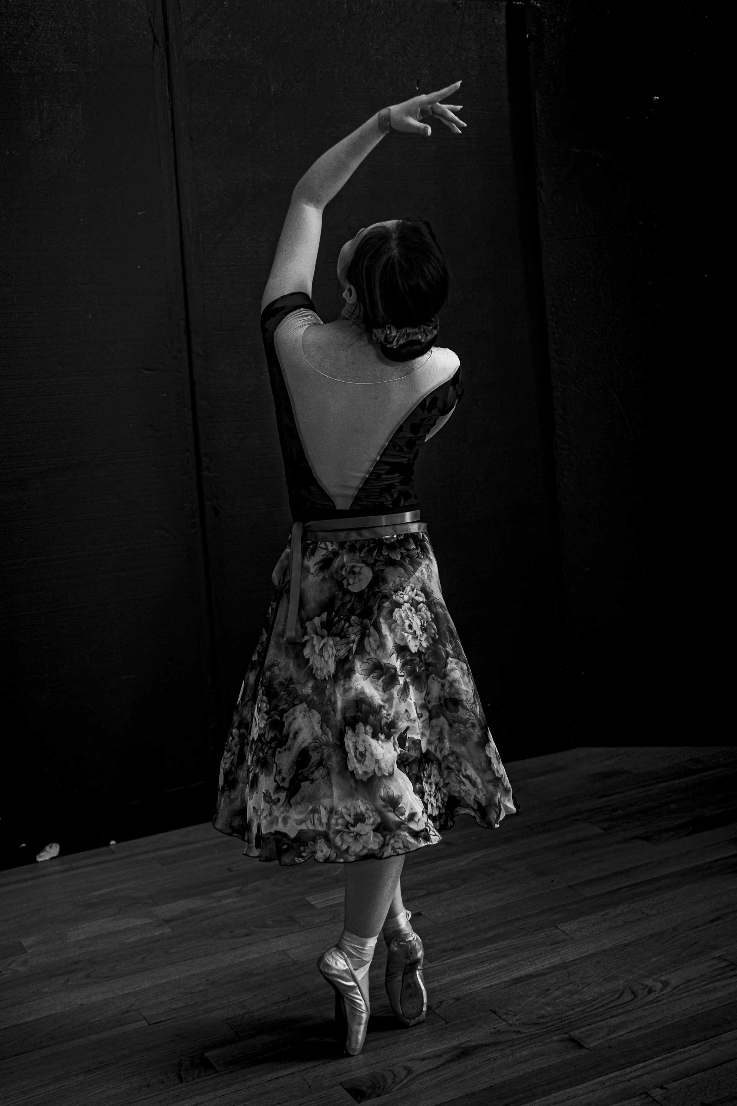 AngelaXu_06.16.19_shoot-1406.jpg