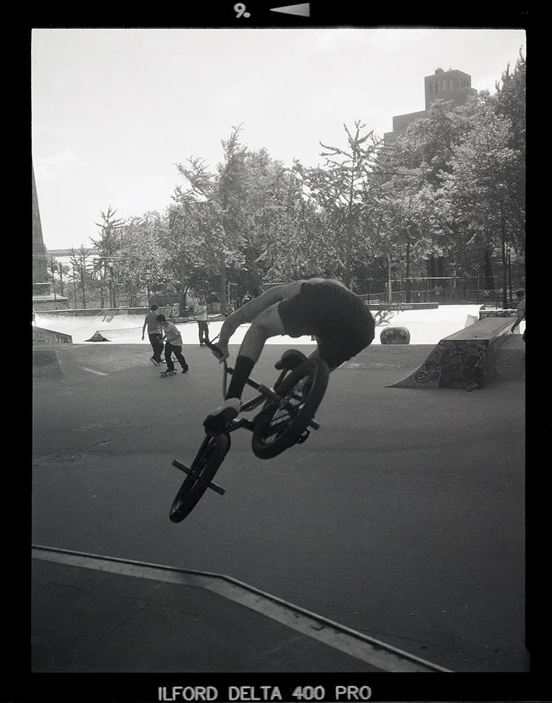 BPHL_NYC.DAREDEVILS.REVISITED_08.08.2022_00017.jpg