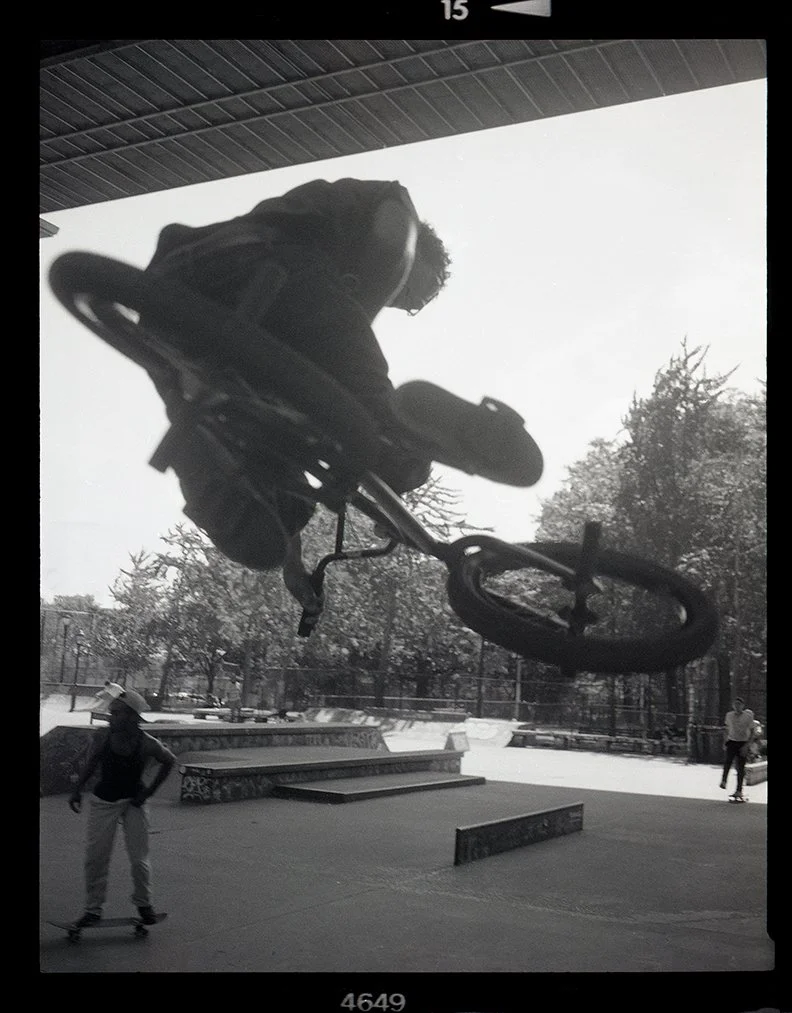 BPHL_NYC.DAREDEVILS.REVISITED_08.08.2022_00020.jpg