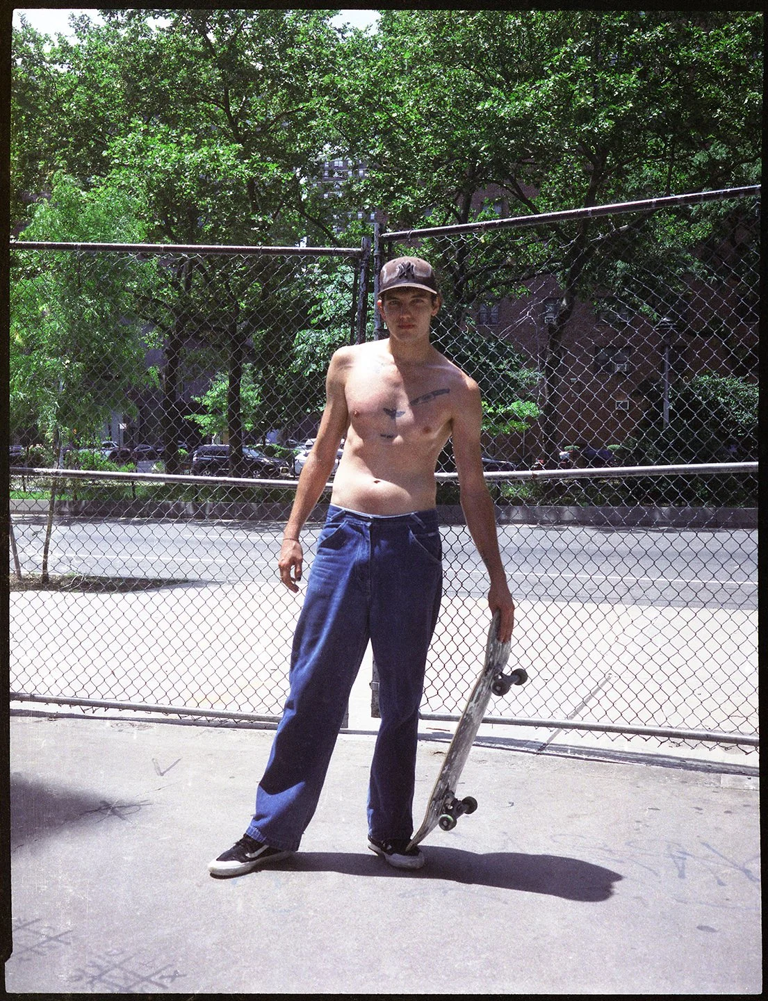 bphl_06.20.2022.films_skateboarding_00099.jpg